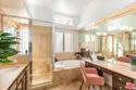 6438 Lunita Road thumbnail 28