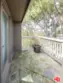 38 Sea Island Drive thumbnail 6