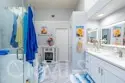 27835 Tamara Drive thumbnail 33