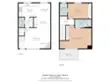 432 S Oak Knoll Avenue #4 thumbnail 34