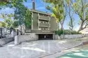 6545 Reseda Boulevard #6 thumbnail 21