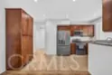 27571 Darrington Avenue #2 thumbnail 8