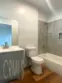 300 E Alhambra Road #E thumbnail 7