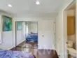 379 N Mentor Avenue #1 thumbnail 12