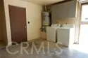 25189 Monroe Avenue thumbnail 19
