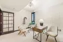 1240 India Street #1800 thumbnail 22