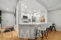 12000 Goshen Avenue #203 thumbnail 10