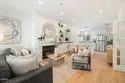 111 S Oak Knoll Avenue #107 thumbnail 6