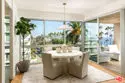 515 Ocean Avenue #701S thumbnail 7