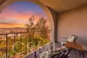 3612 Vista Bella #5 thumbnail 1