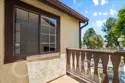 12437 Bay Hill Court thumbnail 28