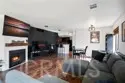 35 Linden Avenue #410 thumbnail 8