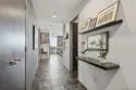 1494 Union Street #905 thumbnail 37
