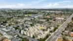 2138 Bella Court thumbnail 42