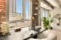 527 Molino Street #401 thumbnail 26