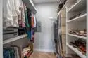2600 Torrey Pines Road #B38 thumbnail 15