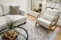 27272 Ryan Drive thumbnail 18