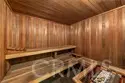 441 E San Jose #111 thumbnail 20
