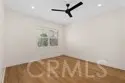 252 Knoll Lake thumbnail 27
