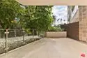 515 Ocean Avenue #307S thumbnail 26