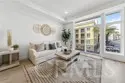 168 S Monterey Street #205 thumbnail 3