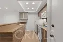 10737 San Diego Mission Road #106 thumbnail 2