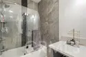 2504 W Macarthur Boulevard #I thumbnail 13