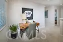 33535 Mission Trail #62 thumbnail 12