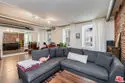 527 Molino Street #206 thumbnail 6