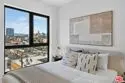 904 S New Hampshire Avenue #PH-3 thumbnail 10