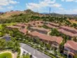 8427 E Kendra Loop thumbnail 23