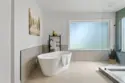 33747 Madera De Playa thumbnail 36