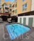 21301 Erwin #526 thumbnail 26
