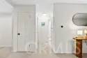 1881 Mitchell Avenue #135 thumbnail 19