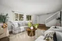 4228 Paseo De Oro thumbnail 11
