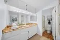 1235 Parker Place #2F thumbnail 30