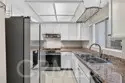 411 N Jackson #105 thumbnail 10