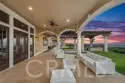 36852 Calle De Lobo thumbnail 62