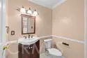 528 E. San Jose Avenue #110 thumbnail 20