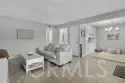 1411 Clemson Way thumbnail 2
