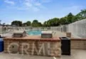 4791 Lago Drive #200 thumbnail 33