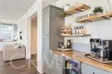 34242 Faircrest Street thumbnail 25