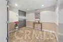 7100 Alvern Street #311 thumbnail 20