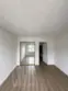 3875 S Vista Campana thumbnail 7