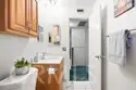 18333 Hatteras Street #56 thumbnail 20