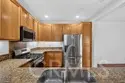 1264 Mcfadden Drive thumbnail 15