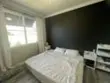 7745 El Cajon Boulevard #1 thumbnail 7