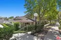 4528 Bates Drive thumbnail 3