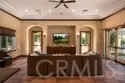 634 S Melrose thumbnail 23