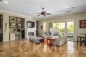 36505 Calle De Lobo thumbnail 22